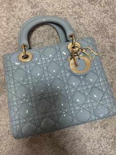 （分類：）位於 。 由 echanchan 提交（商品編號 1144823785，圖片 1）。簡介： 。