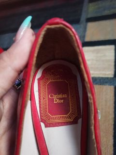 (Category: ) located in . Submitted by jennipherrepala3137 (Listing ID 1144829943, Image 1). Description: .
