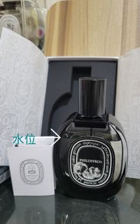 由 perfumers (刊登 ID 1144775853，圖片 1) 提交，位於 的 (類別：)，說明：。
