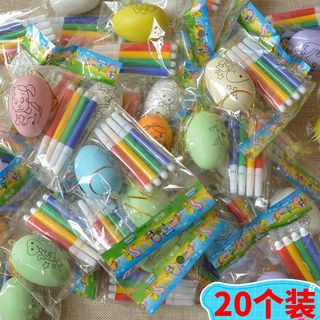 (Category: ) located in . Submitted by cyndybong (Listing ID 1144720859, Image 1). Description: .