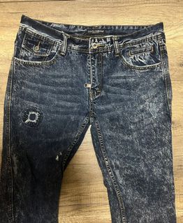 （分類：）位於 。 由 lc_dm 提交（商品編號 1144783563，圖片 1）。簡介： 。