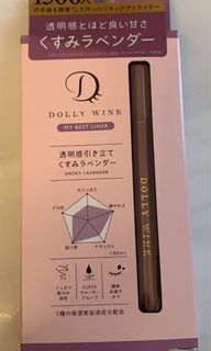 （分類：）位於 。 由 Ophe_3428 提交（商品編號 1144838543，圖片 1）。簡介： 。