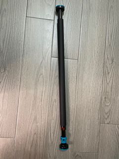 （分類：）位於 。 由 henry_yau_yth 提交（商品編號 1144827909，圖片 1）。簡介： 。
