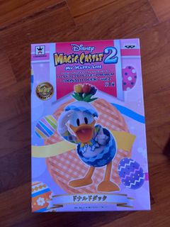 (Category: ) located in . Submitted by kopitehoh (Listing ID 1144695913, Image 1). Description: .