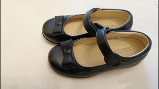 （分類：）位於 。 由 nnnnjane 提交（商品編號 1144717744，圖片 1）。簡介： 。