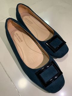 （分類：）位於 。 由 shoppingtom 提交（商品編號 1144803671，圖片 1）。簡介： 。