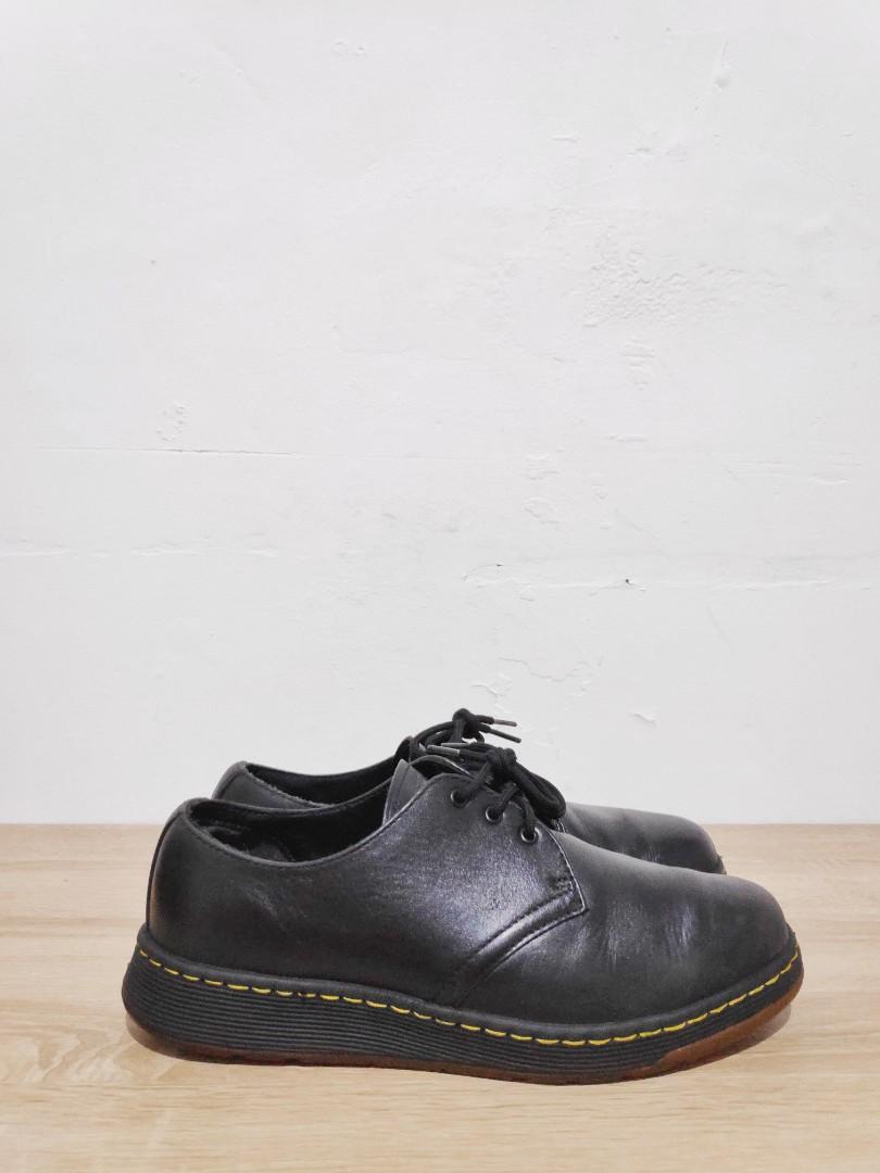 Cavendish martens cheap