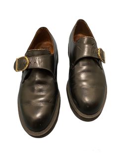 (Category: ) located in . Submitted by green.thrifstore (Listing ID 1144813116, Image 1). Description: .
