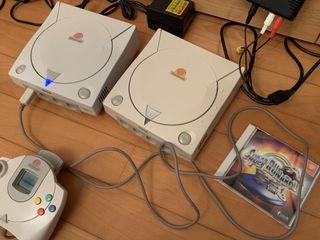 （分類：）位於 。 由 ericnwy 提交（商品編號 1144812802，圖片 1）。簡介： 。
