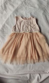 (Kategori: ) berada di . Dikirim oleh qstores (ID iklan 1144667039, Gambar 1). Deskripsi: .