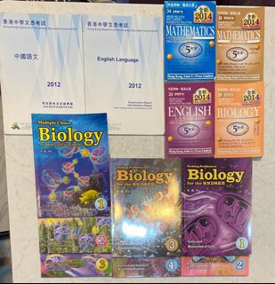 （分類：）位於 。 由 hakunalam 提交（商品編號 1144655226，圖片 1）。簡介： 。