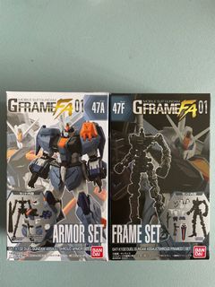 （分類：）位於 。 由 allenanakin 提交（商品編號 1144676308，圖片 1）。簡介： 。