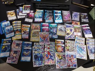 (Category: ) located in . Submitted by TraderSGGogo (Listing ID 1144765541, Image 1). Description: .