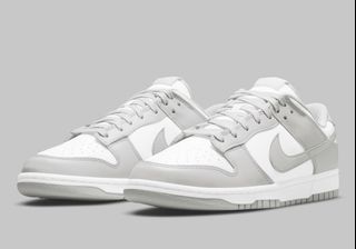 (Category: ) located in . Submitted by dailybeaters (Listing ID 1144650247, Image 1). Description: .