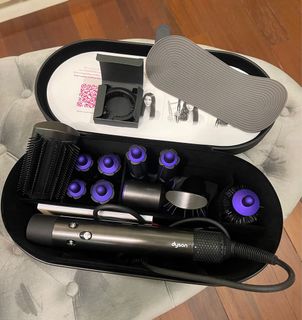 (Category: ) located in . Submitted by timedeal (Listing ID 1144808193, Image 1). Description: .