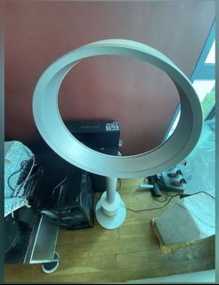 (Category: ) located in . Submitted by raymond6969 (Listing ID 1144734126, Image 1). Description: .