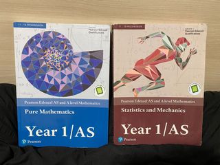 （分類：）位於 。 由 girasol13 提交（商品編號 1144668590，圖片 1）。簡介： 。