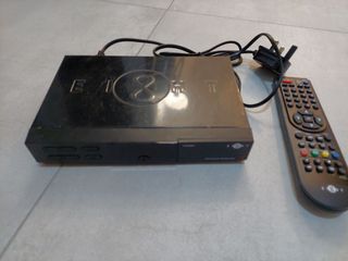 （分類：）位於 。 由 phatchoi88 提交（商品編號 1144778476，圖片 1）。簡介： 。