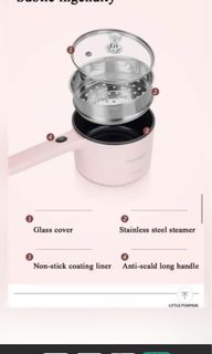 (Category: ) located in . Submitted by handmadeoriginaldesign (Listing ID 1144736133, Image 1). Description: .