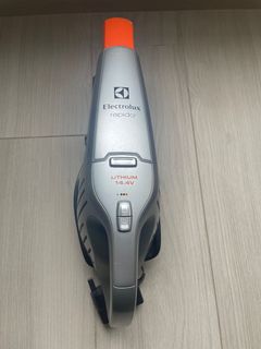 （分類：）位於 。 由 ctchung5332 提交（商品編號 1144697471，圖片 1）。簡介： 。