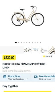 (Category: ) located in . Submitted by lingtrade (Listing ID 1144724310, Image 1). Description: .