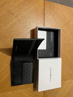（分類：）位於 。 由 cloudmark 提交（商品編號 1144783829，圖片 1）。簡介： 。
