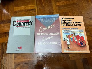 （分類：）位於 。 由 to_fay 提交（商品編號 1144736352，圖片 1）。簡介： 。