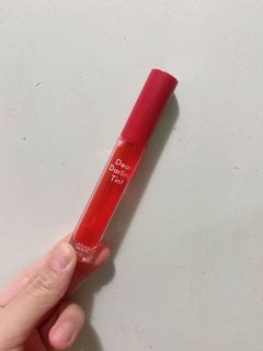 （分類：）位於 。 由 beabeabeabeabea 提交（商品編號 1144815097，圖片 1）。簡介： 。