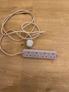 （分類：）位於 。 由 s1231 提交（商品編號 1144715302，圖片 1）。簡介： 。
