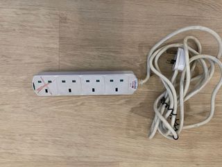 （分類：）位於 。 由 s1231 提交（商品編號 1144715479，圖片 1）。簡介： 。