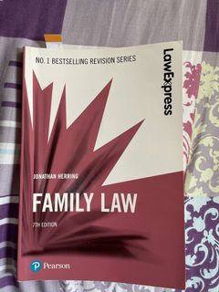 （分類：）位於 。 由 lemonteav 提交（商品編號 1144684451，圖片 1）。簡介： 。