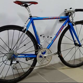 Coppi For Sale | Carousell Singapore