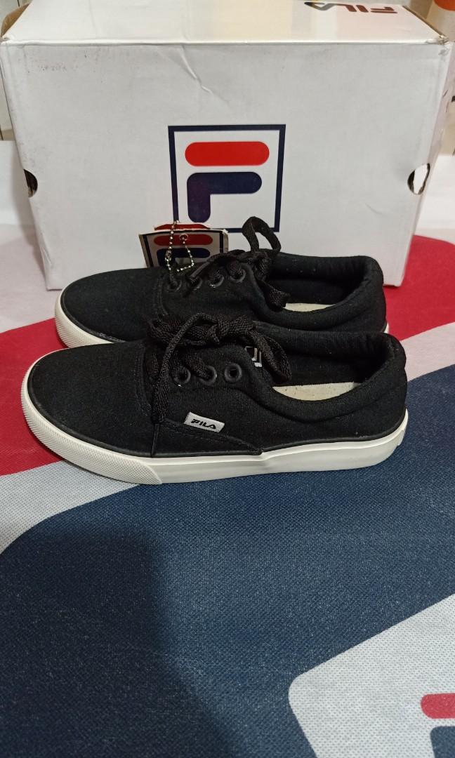 fila size 13