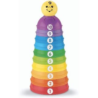 （分類：）位於 。 由 bbroro 提交（商品編號 1144655627，圖片 1）。簡介： 。