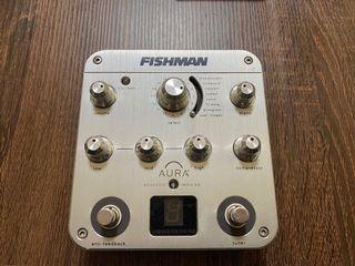 （分類：）位於 。 由 darren0505 提交（商品編號 1144709941，圖片 1）。簡介： 。