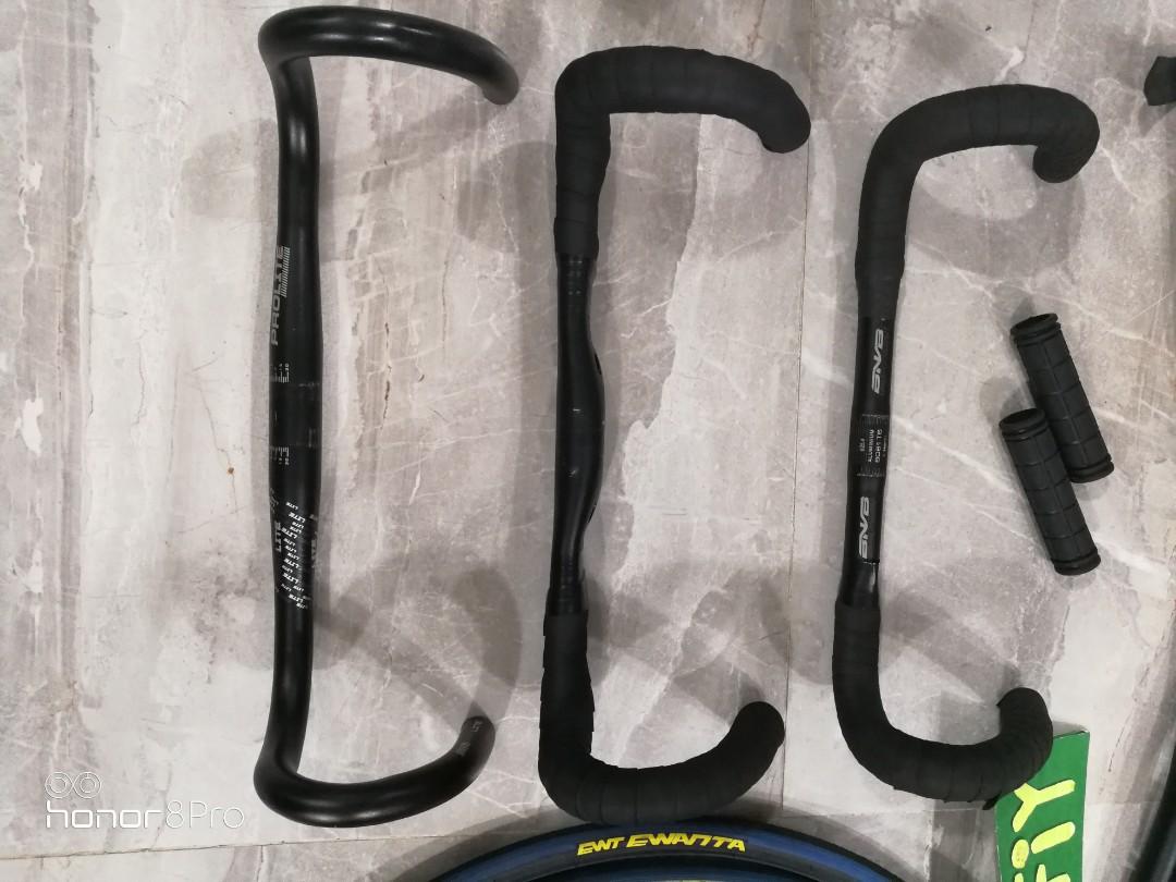 Fixie bike parts 2025