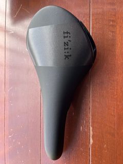 (Category: ) located in . Submitted by andrew.chia.cs (Listing ID 1144757840, Image 1). Description: .