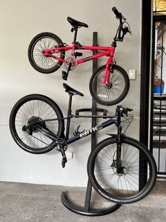 (Category: ) located in . Submitted by pp03998 (Listing ID 1144665977, Image 1). Description: .