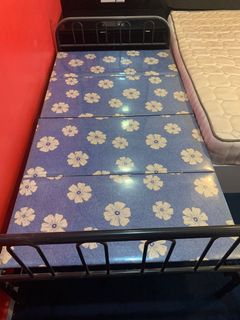 (Category: ) located in . Submitted by mandyneo (Listing ID 1144681481, Image 1). Description: .