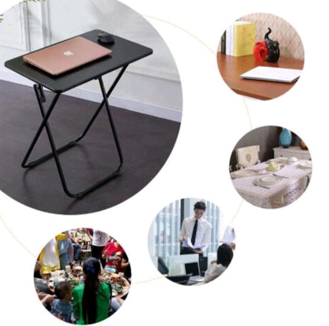Table and chair for wfh clearance