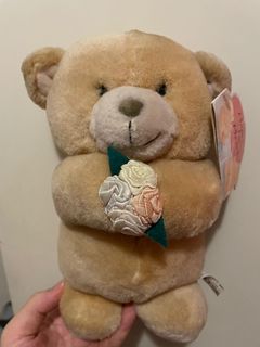 （分類：）位於 。 由 mlin22152 提交（商品編號 1144704942，圖片 1）。簡介： 。