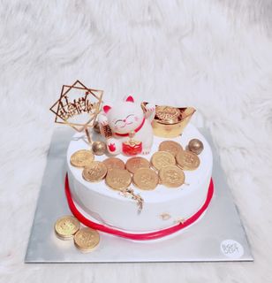 (Category: ) located in . Submitted by bakedept (Listing ID 1144759205, Image 1). Description: .