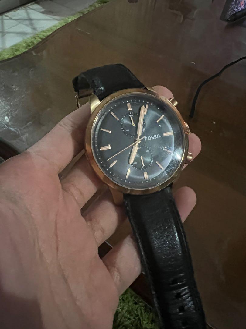 Fs5097 hotsell