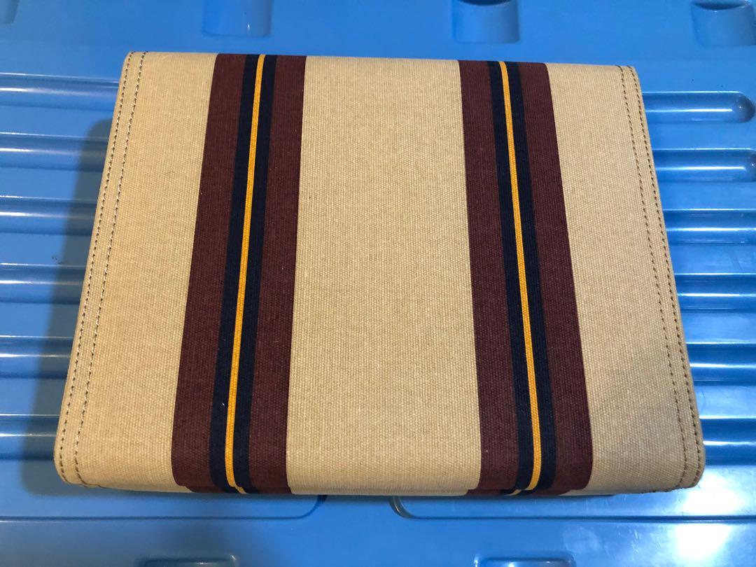 Fossil watch case, Men's Fashion, Watches & Accessories, Accessory