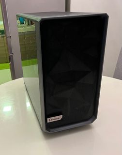 （分類：）位於 。 由 warrenckh 提交（商品編號 1144725816，圖片 1）。簡介： 。