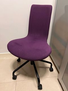 （分類：）位於 。 由 luca0923 提交（商品編號 1144801084，圖片 1）。簡介： 。
