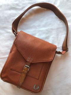 （分類：）位於 。 由 meg_ever 提交（商品編號 1144721057，圖片 1）。簡介： 。