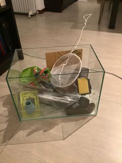 （分類：）位於 。 由 chennster 提交（商品編號 1144786119，圖片 1）。簡介： 。