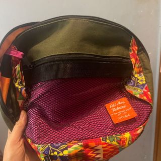 （分類：）位於 。 由 wlt131 提交（商品編號 1144782230，圖片 1）。簡介： 。