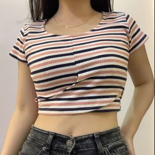 (Category: ) located in . Submitted by Jenna_preloved (Listing ID 1144767804, Image 1). Description: .